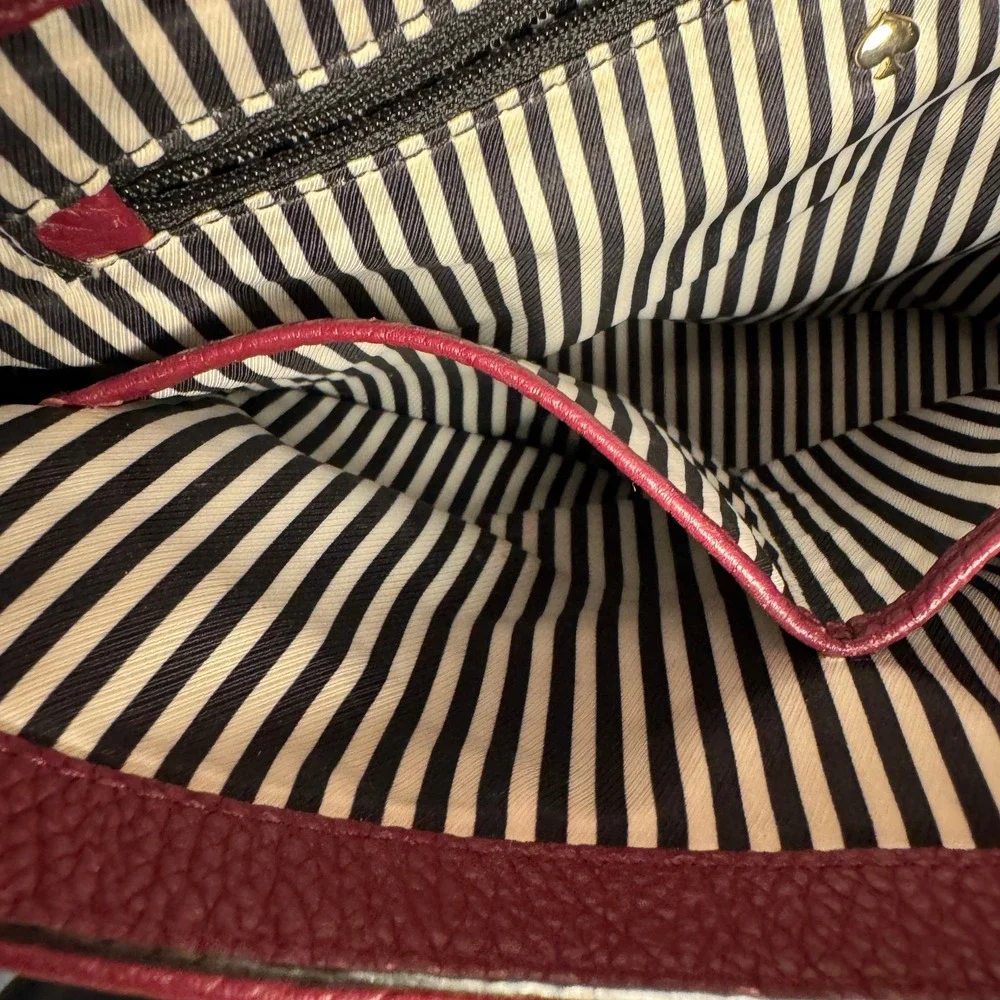 kate spade kate spade